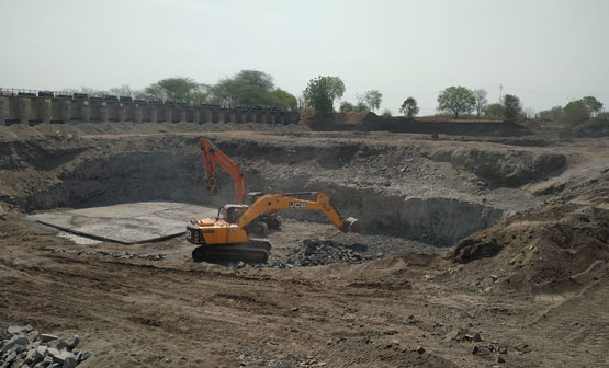 about-pic2